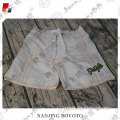/msite/products/detail/productid/53285564/id/527396.html
